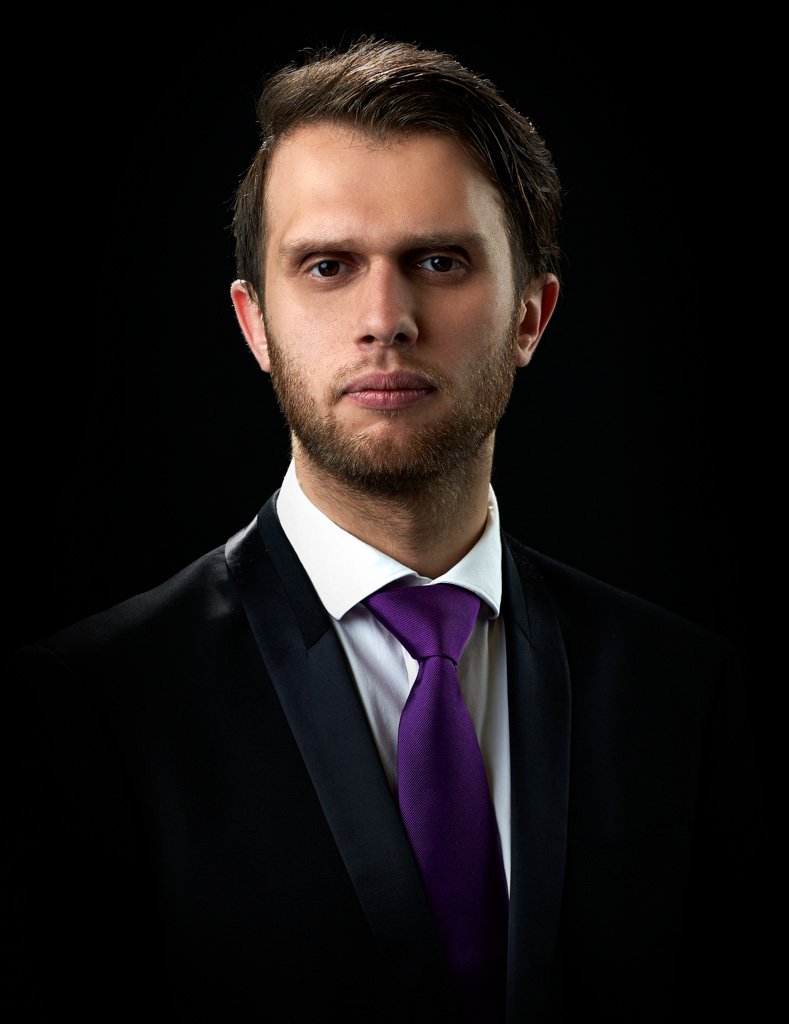 Denis Celo Denis