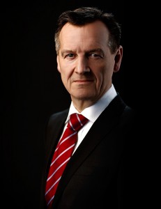 BJÖRN TÖRNELL