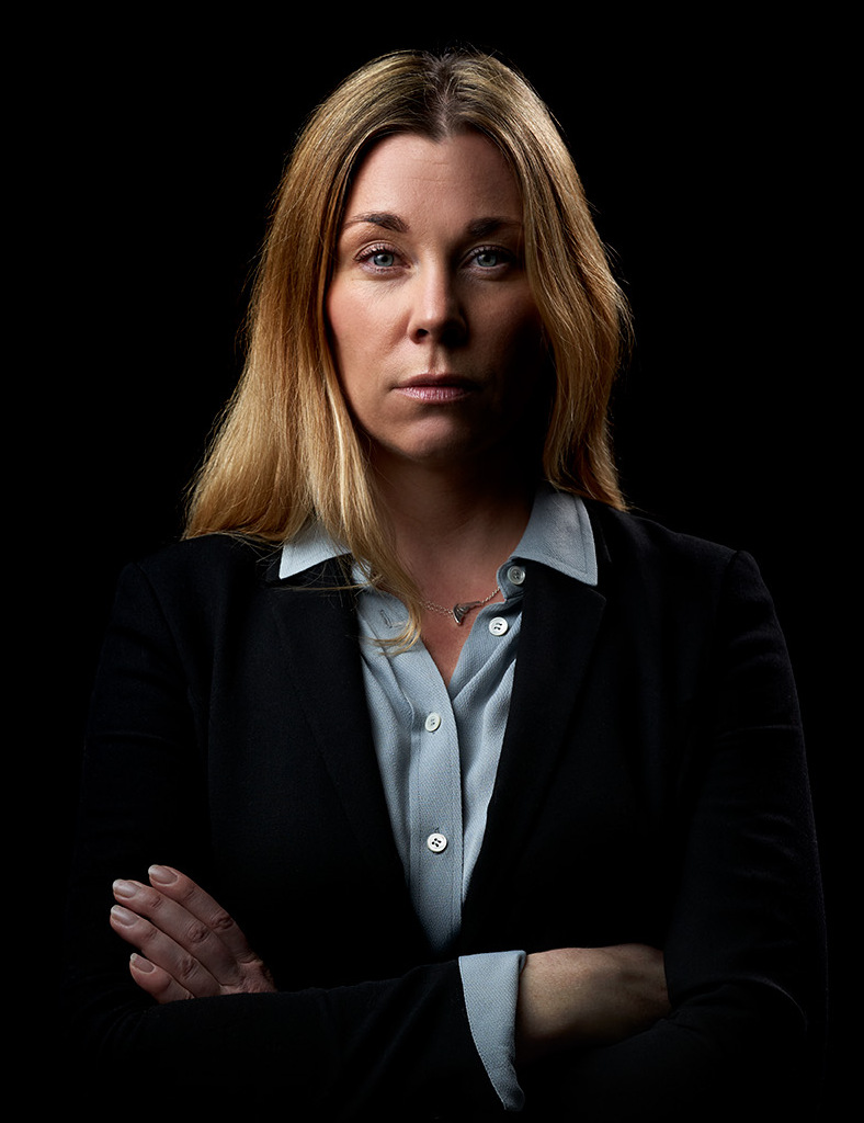Stockholmsadvokatkontor Therese Lindberg Stockholmsadvokatkontor Therese Lindberg